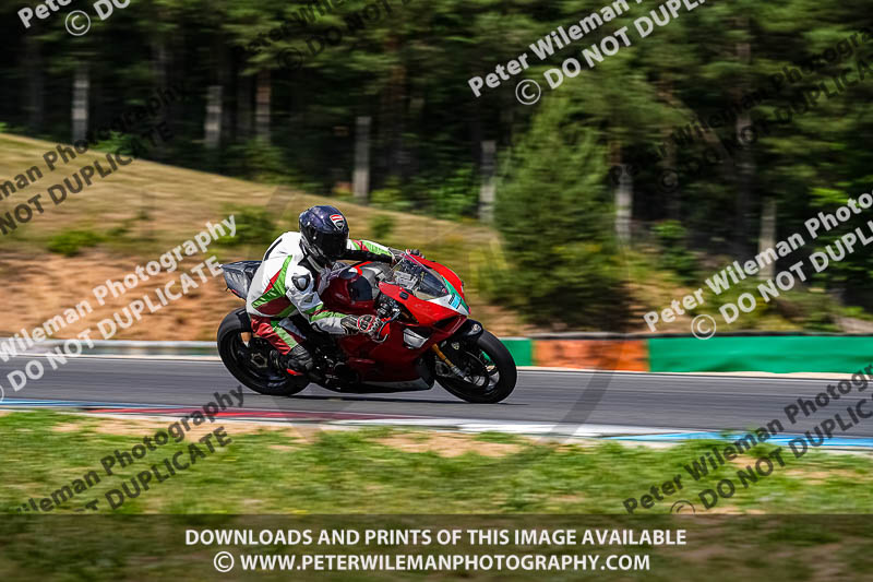 Slovakia Ring;event digital images;motorbikes;no limits;peter wileman photography;trackday;trackday digital images